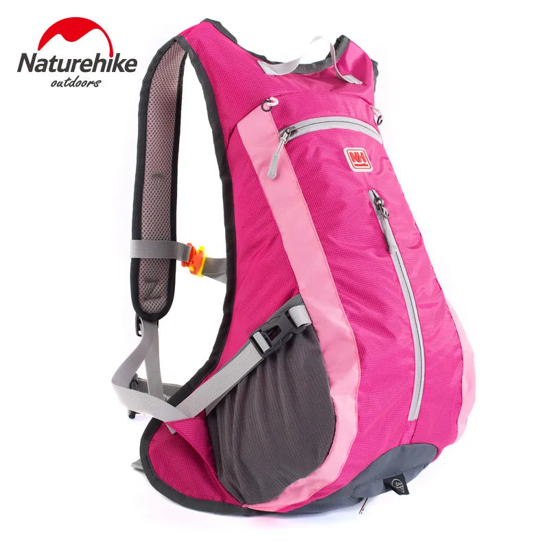 15l Hiking Rucksack