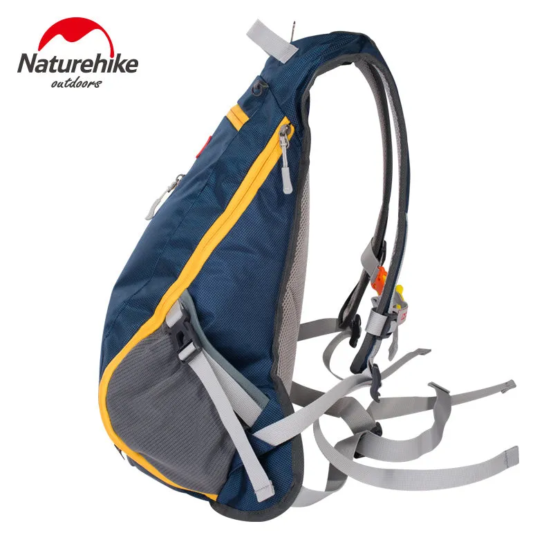 15l Hiking Rucksack