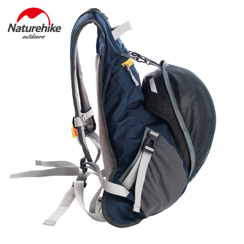 15l Hiking Rucksack