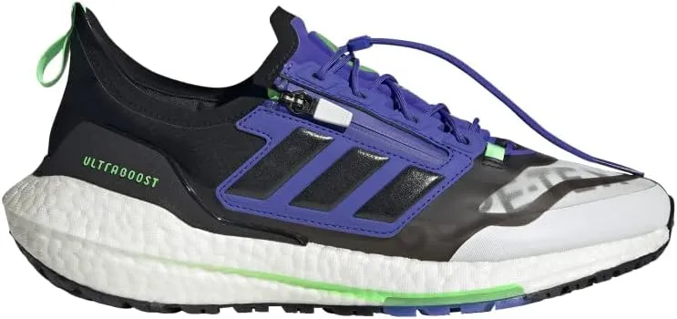 adidas Men's Ultraboost 21 Gore-Tex Running Shoe