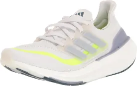 adidas Womens Ultraboost Light Running Shoes (Ultraboost 23)