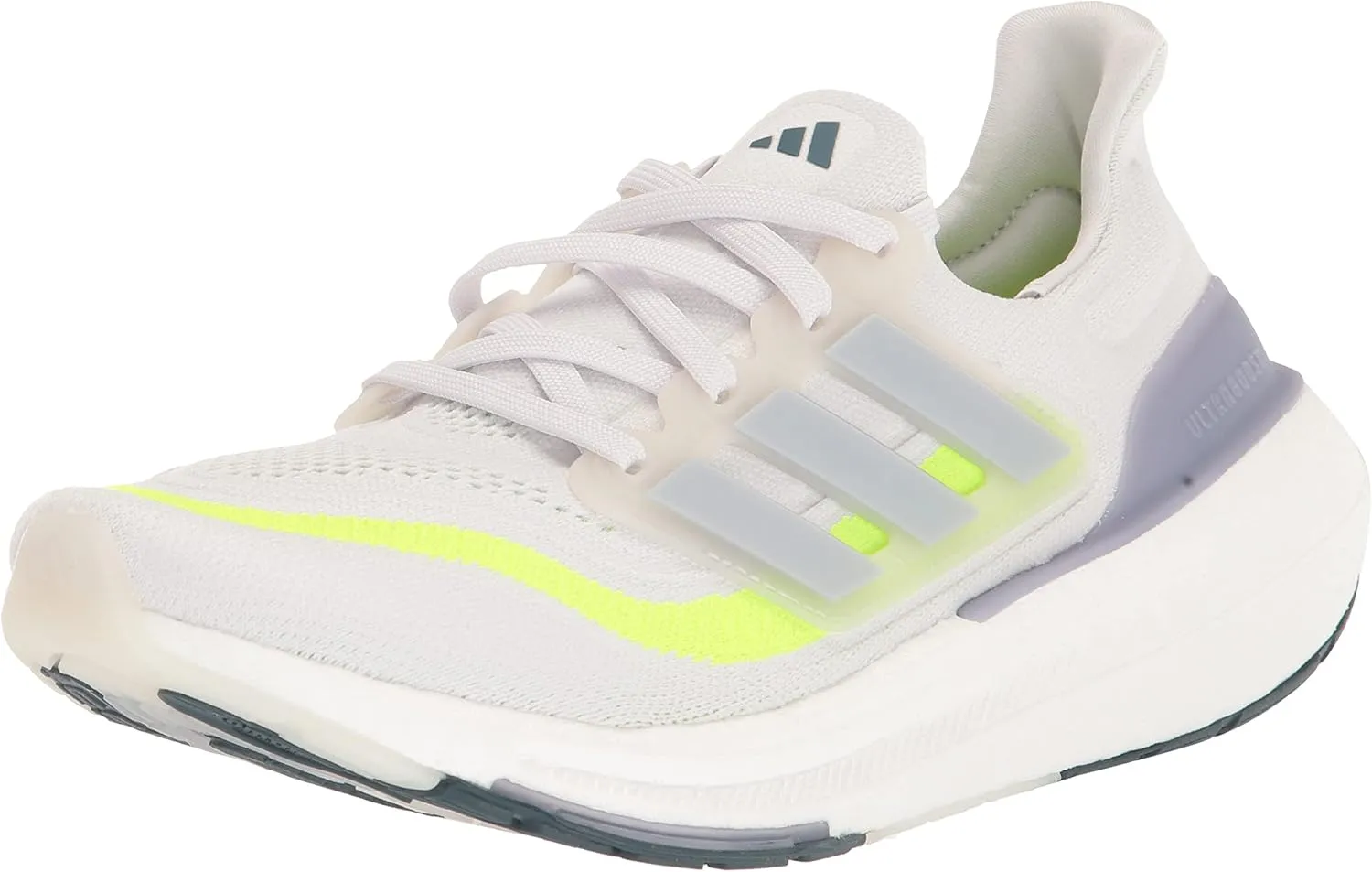 adidas Womens Ultraboost Light Running Shoes (Ultraboost 23)