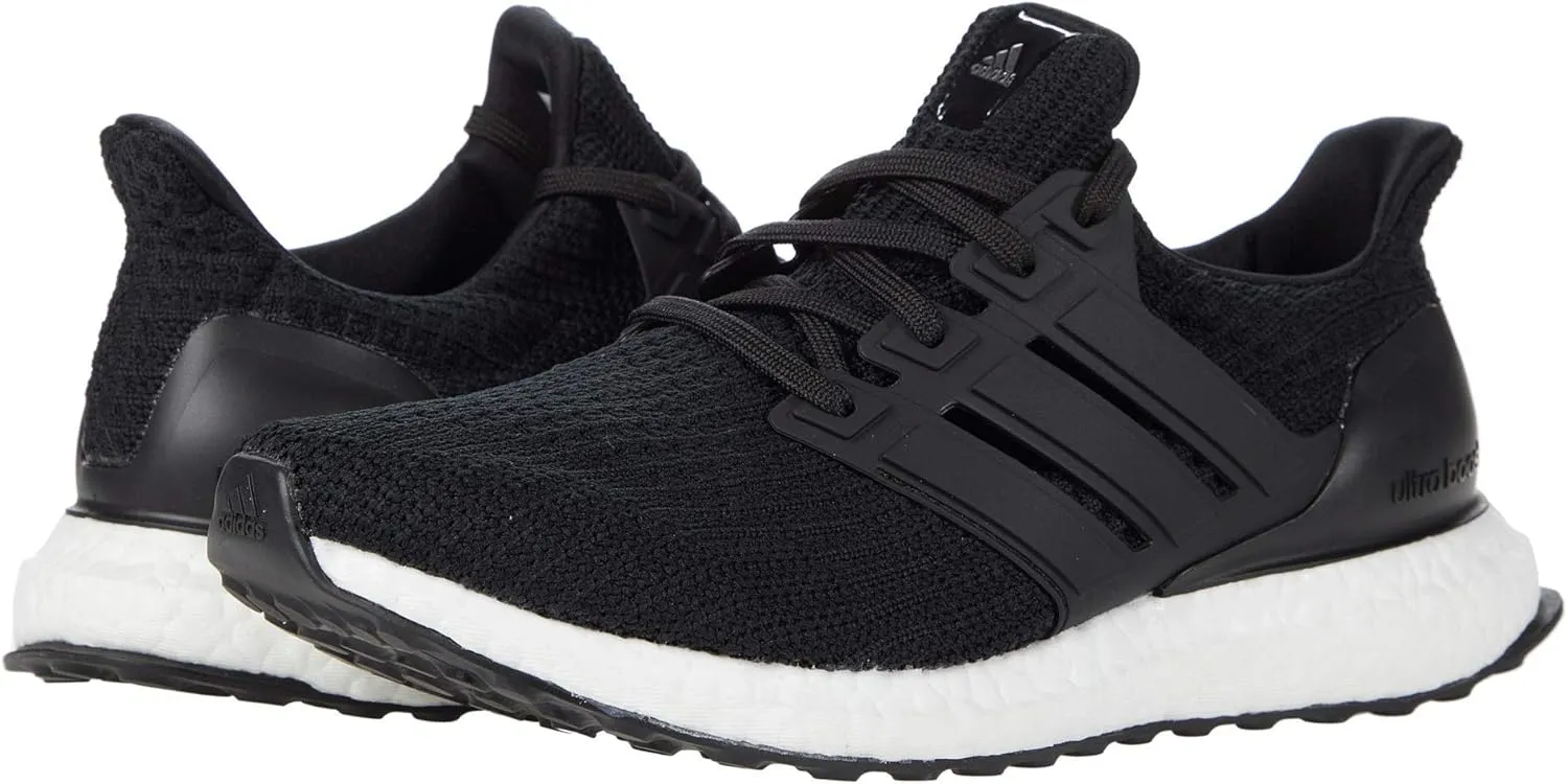 adidas Women's Ultraboost X Running Shoe