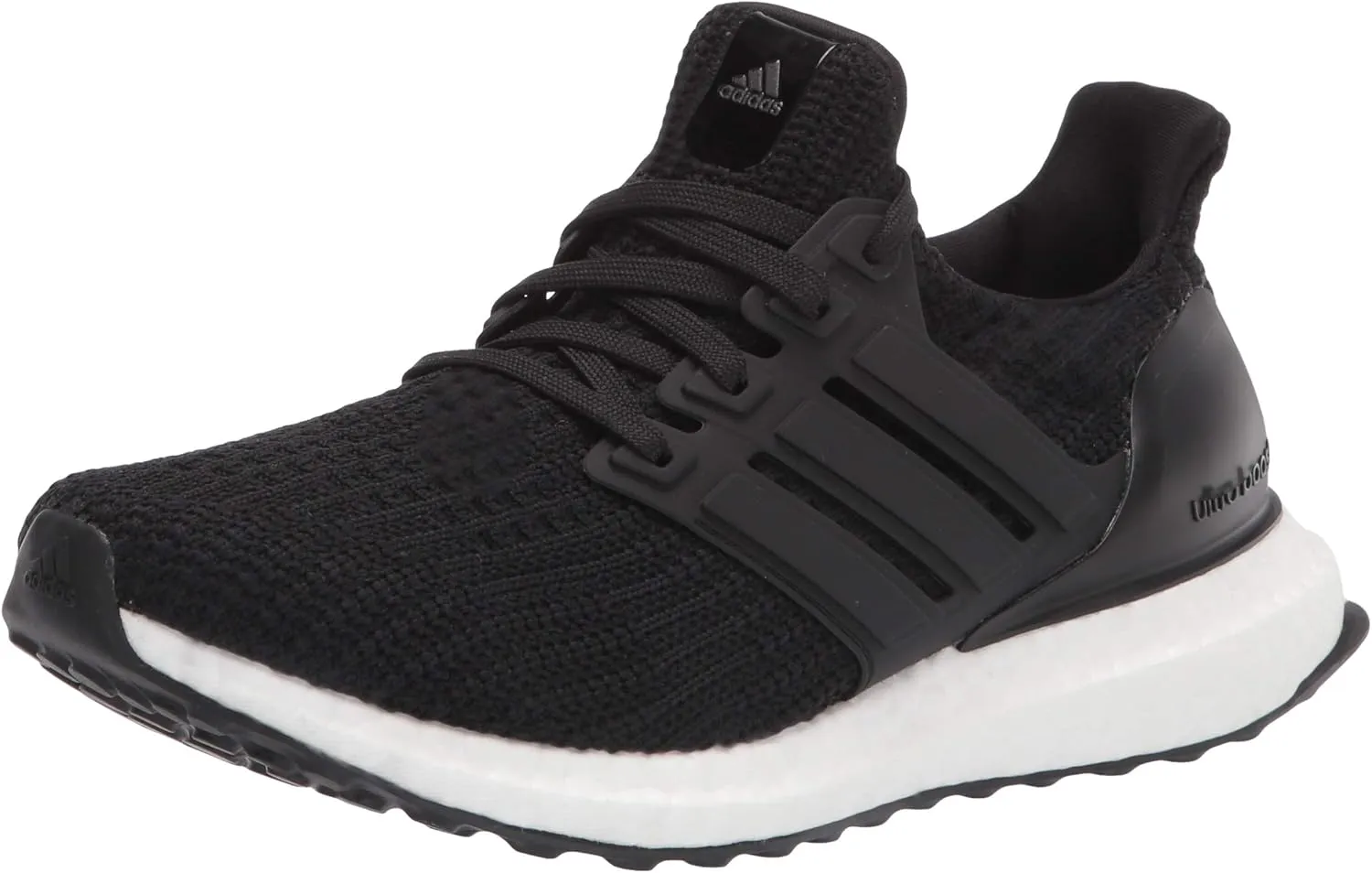 adidas Women's Ultraboost X Running Shoe