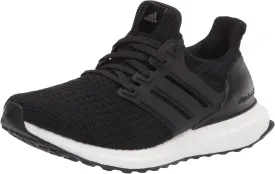 adidas Women's Ultraboost X Running Shoe