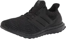 adidas Women's Ultraboost X Running Shoe