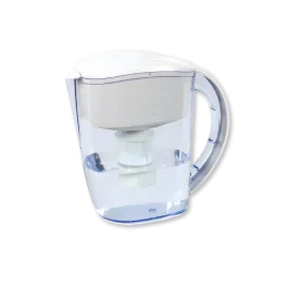 Alka Jug - Mineral Water Ionizer - Alkalizer