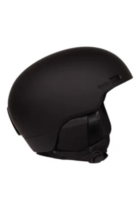 Anon Windham WaveCel Helmet