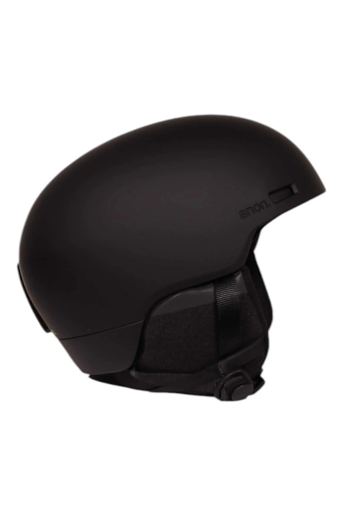 Anon Windham WaveCel Helmet
