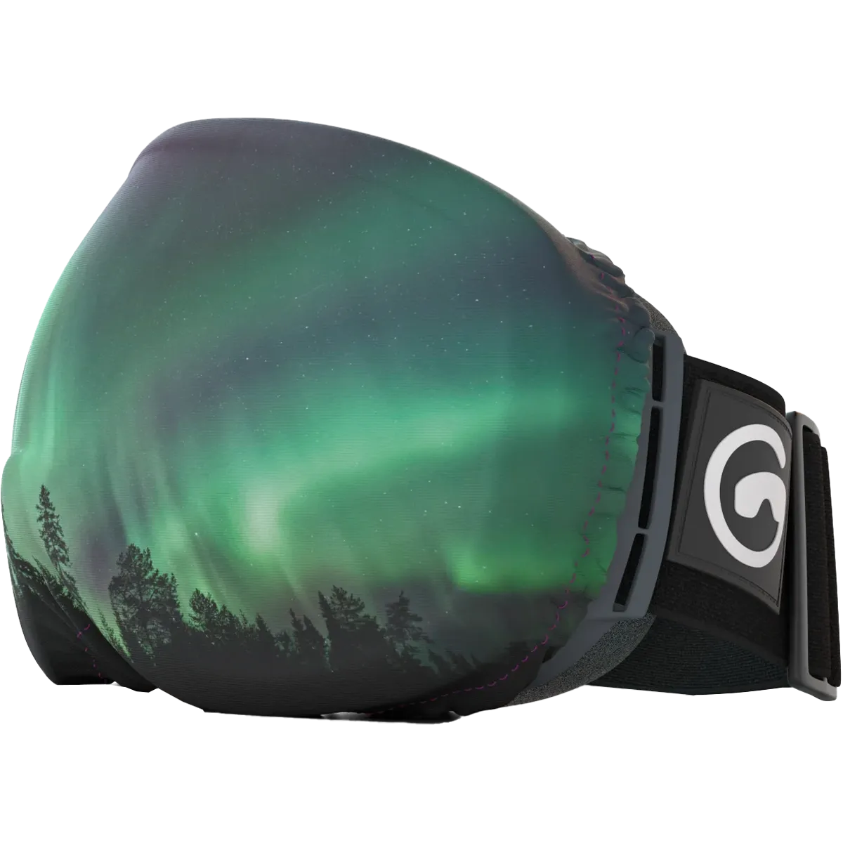 Aurora Soc