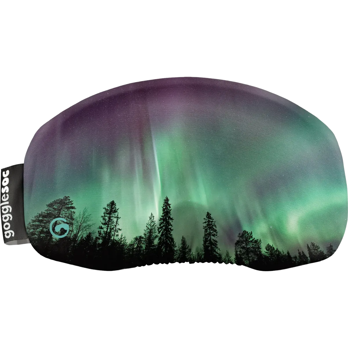 Aurora Soc