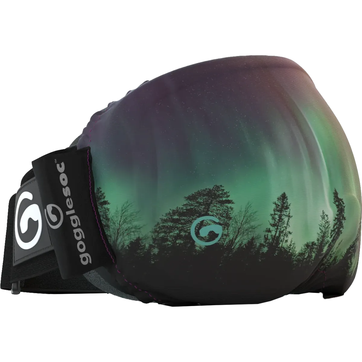 Aurora Soc