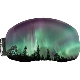 Aurora Soc