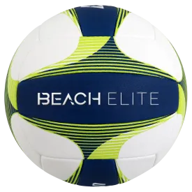 Baden Beach Elite Volleyball