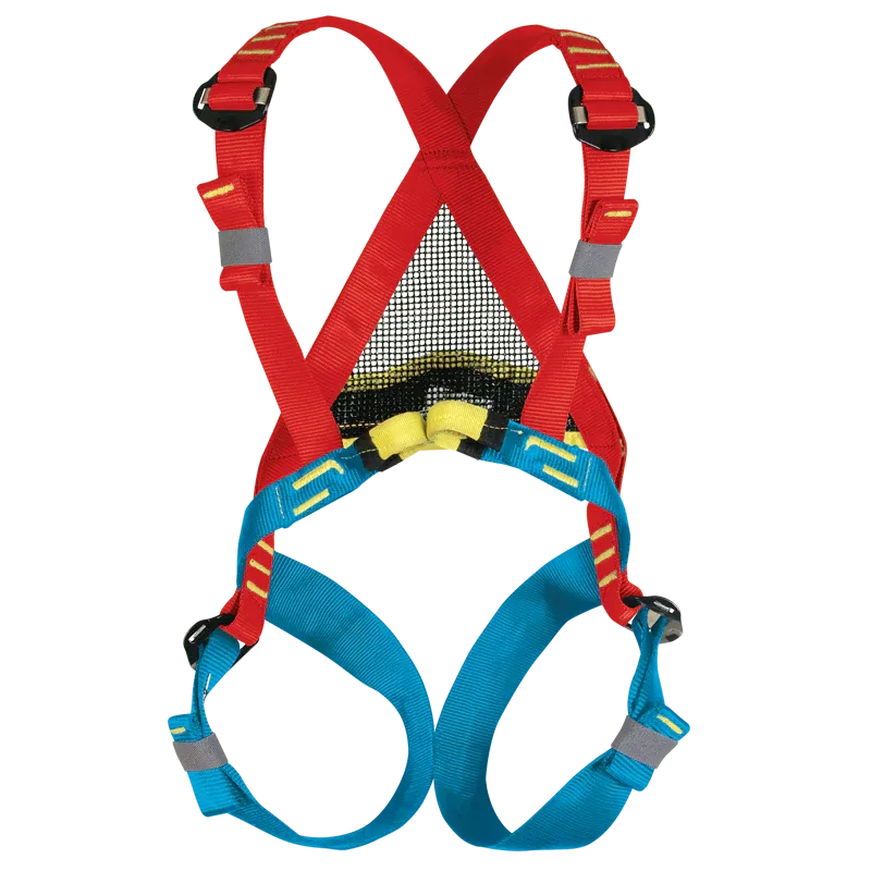 Bambi Harness
