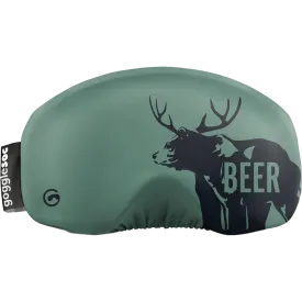 Beer Soc