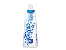 BeFree Water Filtration System