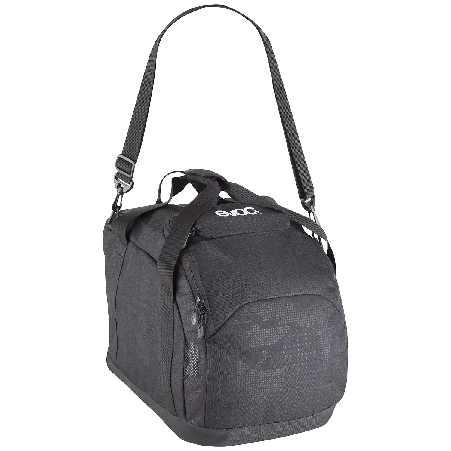 Boot Helmet Bag