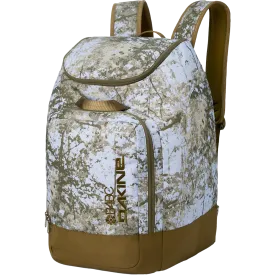Boot Pack 50L B4BC