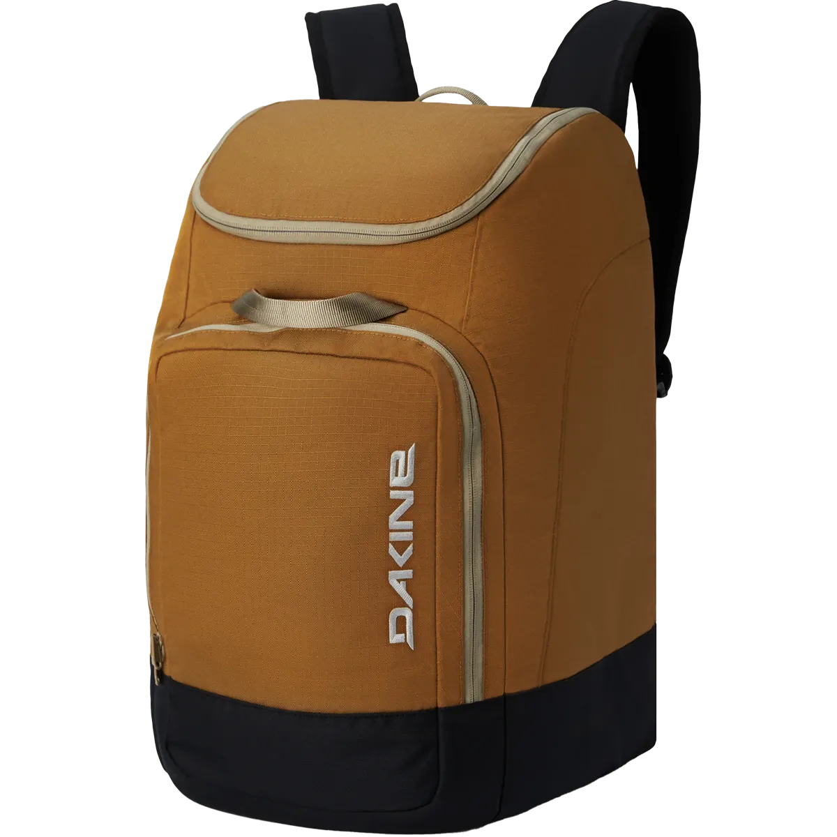 Boot Pack 50L