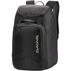 Boot Pack 50L