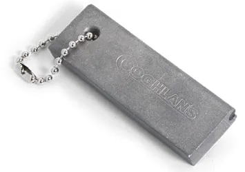 Coghlan's Magnesium Fire Starter