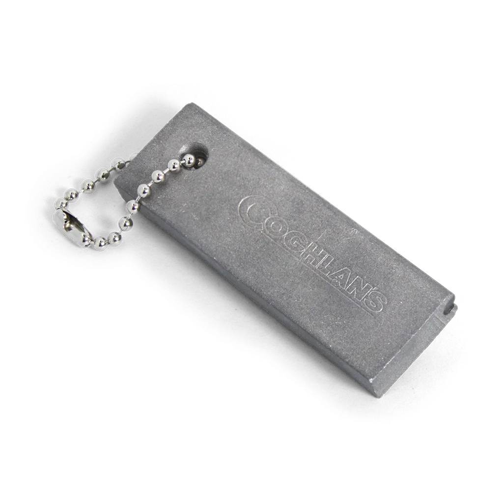 Coghlan's - Magnesium Fire Starter