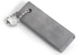 Coghlan's Magnesium Fire Starter