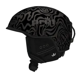 Cynic X2 Helmet