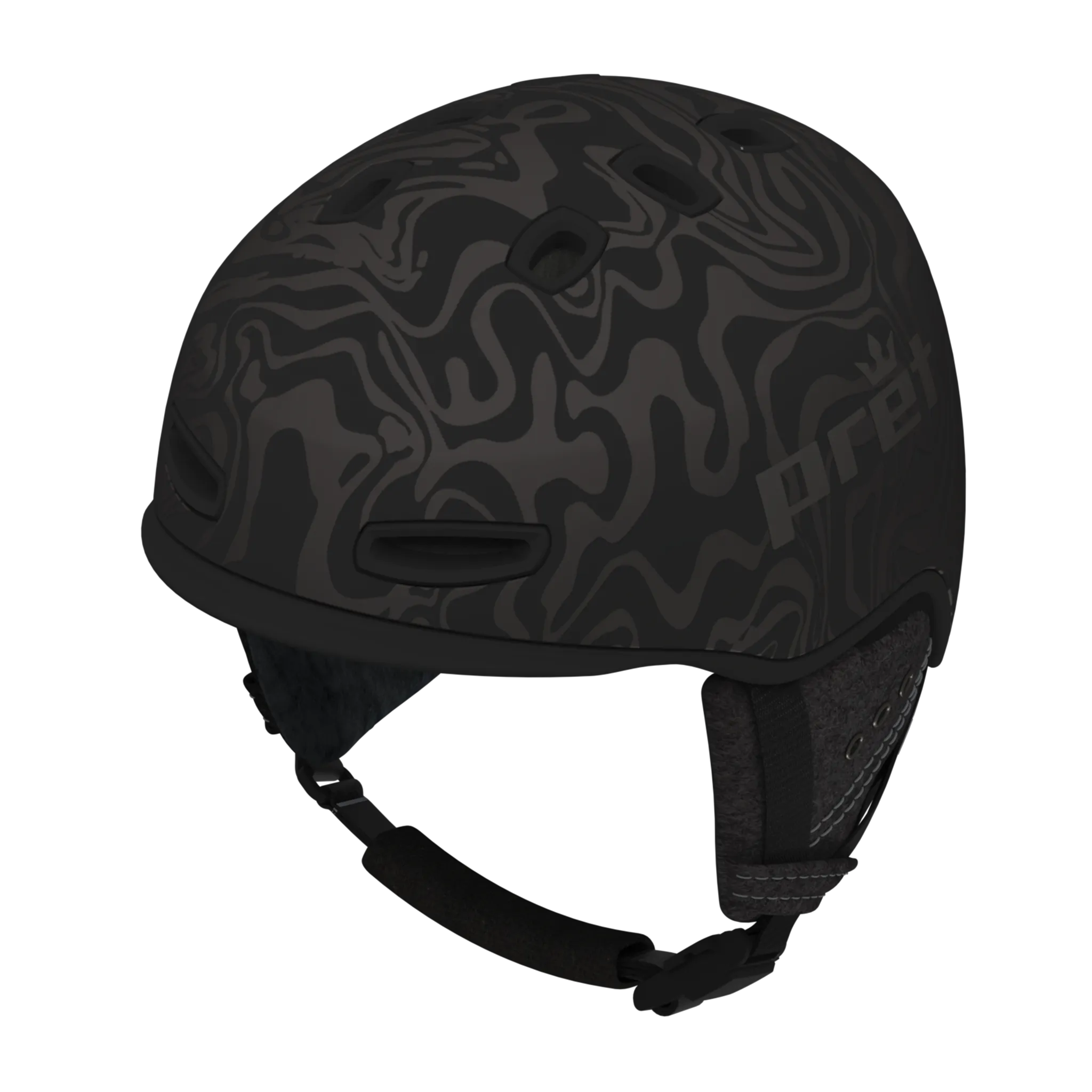 Cynic X2 Helmet