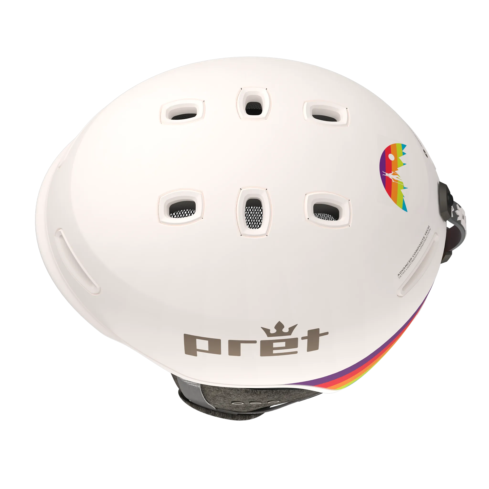 Cynic X2 Helmet