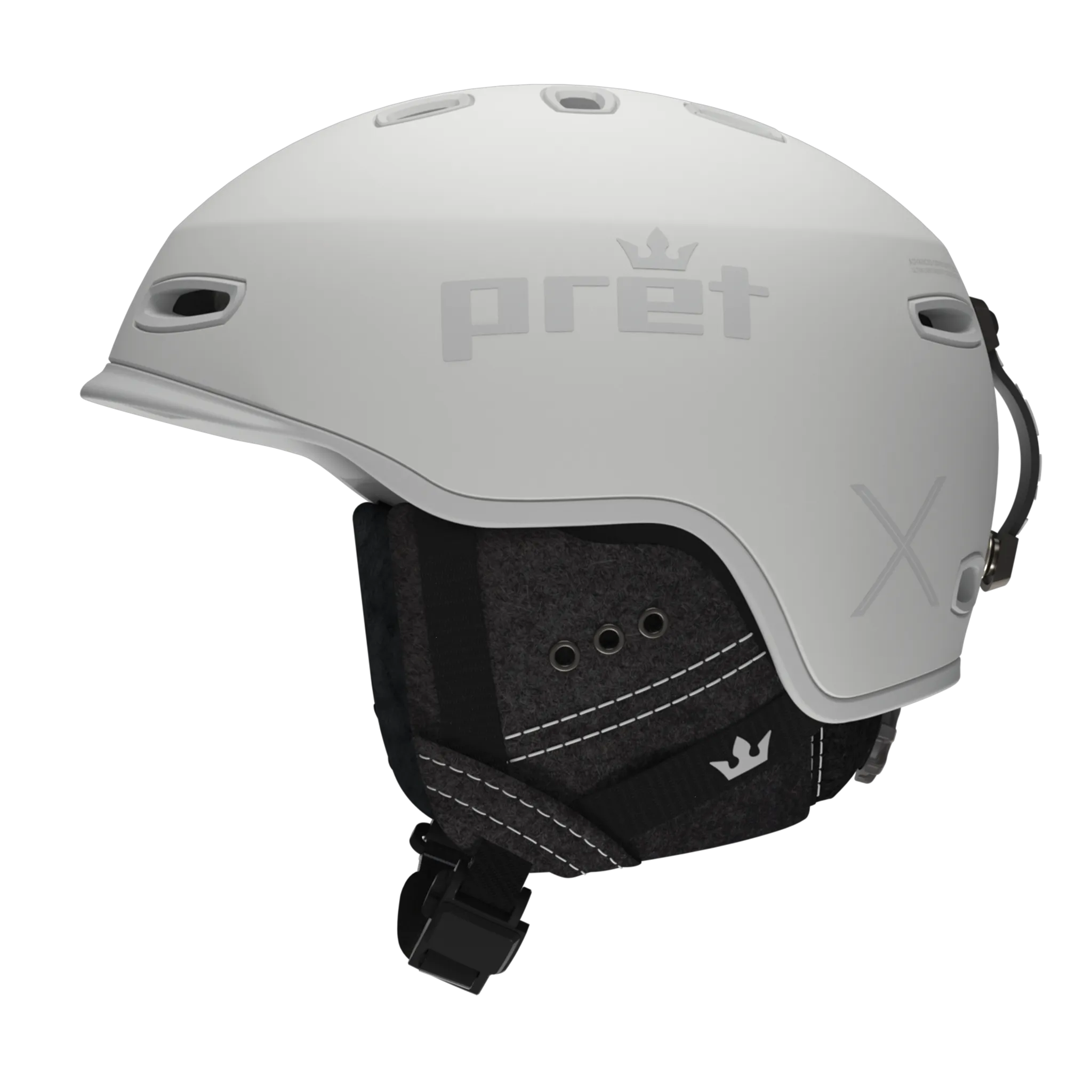 Cynic X2 Helmet