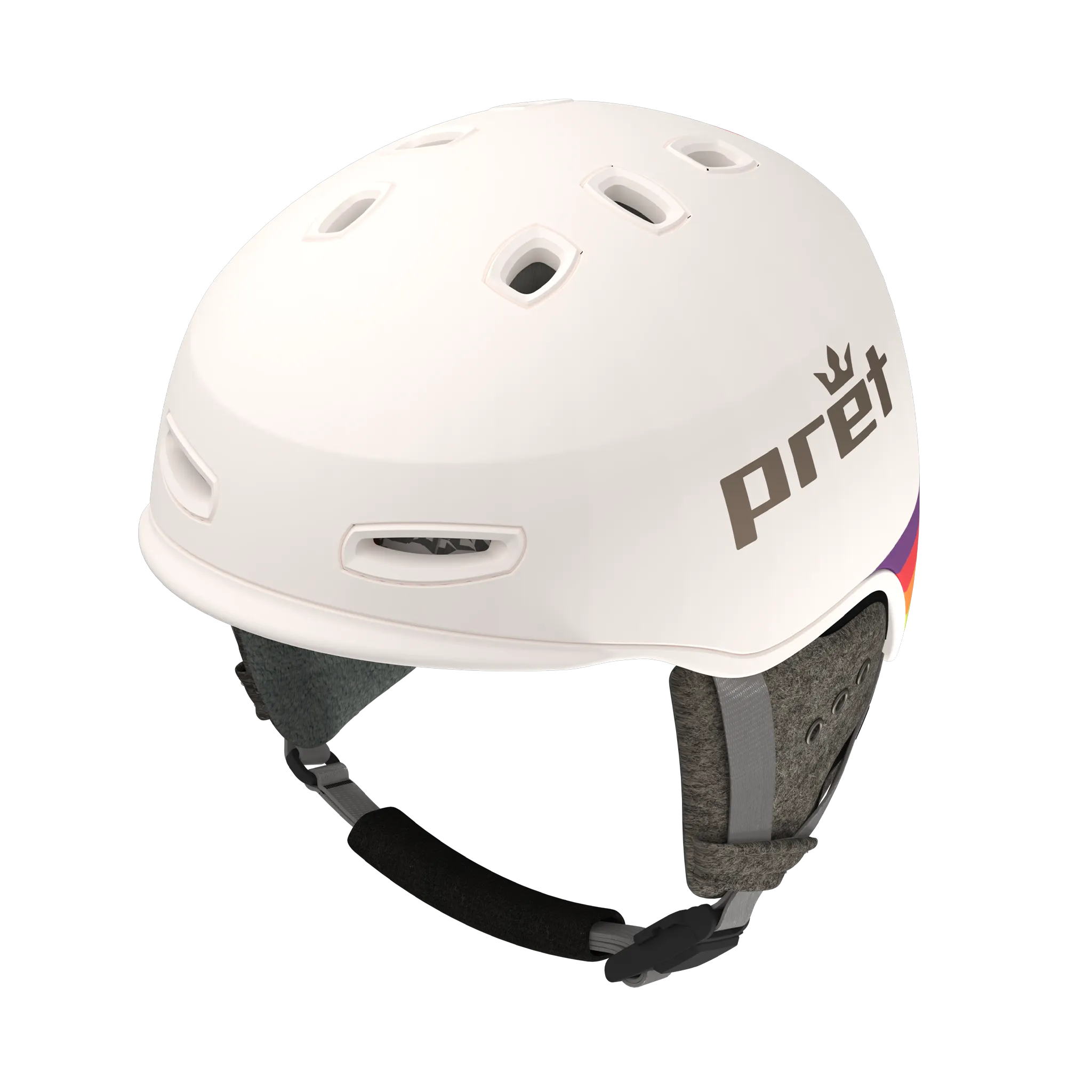 Cynic X2 Helmet