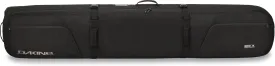 Dakine Unisex High Roller Snowboard Bag
