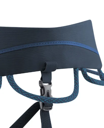 Edelrid - Sendero - Climbing Harness