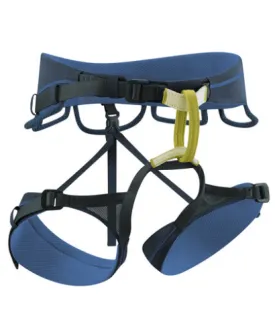 Edelrid - Sendero - Climbing Harness