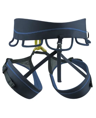 Edelrid - Sendero - Climbing Harness