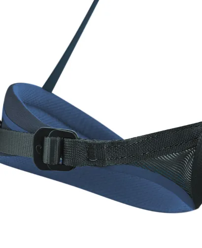 Edelrid - Sendero - Climbing Harness