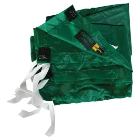 Equinox Ultralight Ground Cover