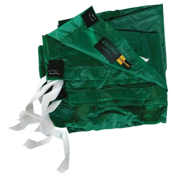 Equinox Ultralight Ground Cover
