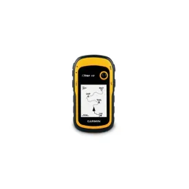 eTrex 10