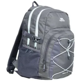 Game Trespass Albus 30 Litre Casual Hiking Backpack