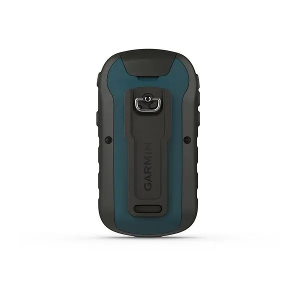 Garmin eTrex® 22x - Rugged Handheld GPS