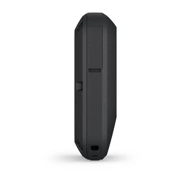 Garmin inReach Messenger SOS Satellite Communicator