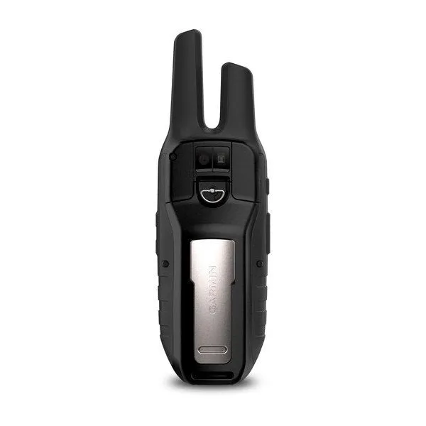Garmin Rino® 755t 2-Way Radio (010-01958-11) MRP