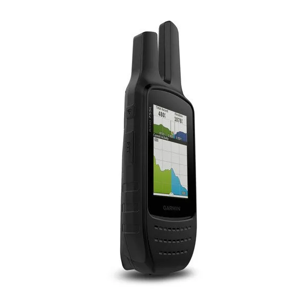 Garmin Rino® 755t 2-Way Radio (010-01958-11) MRP