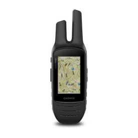 Garmin Rino® 755t 2-Way Radio (010-01958-11) MRP