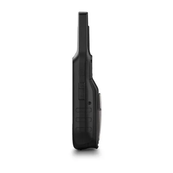 Garmin Rino® 755t 2-Way Radio (010-01958-11) MRP