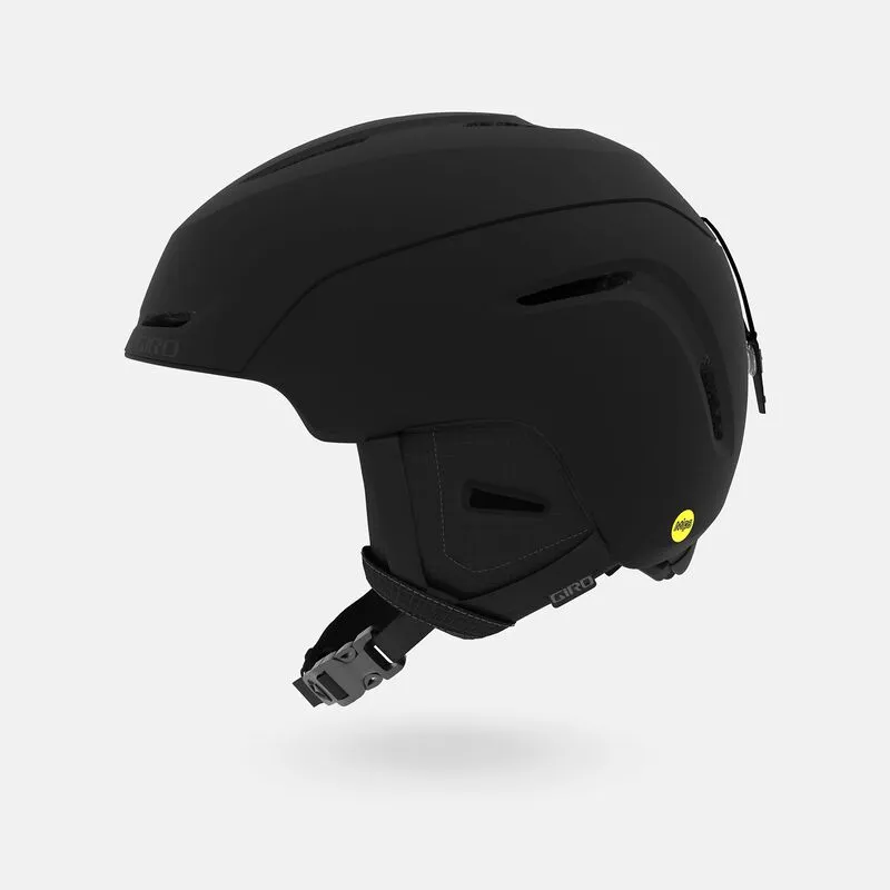 Giro Neo MIPS Ski   Snowboard Helmet - 2025 - Junior
