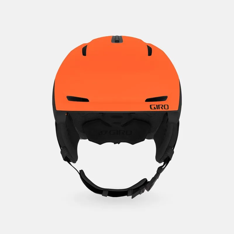 Giro Neo MIPS Ski   Snowboard Helmet - 2025 - Junior